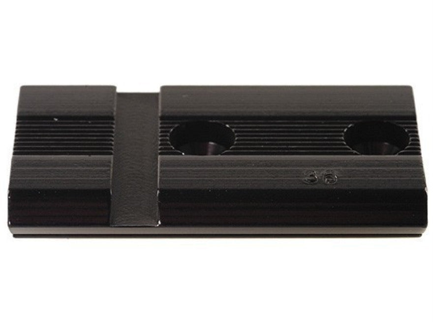 Weaver Top-Mount Scope Base #36