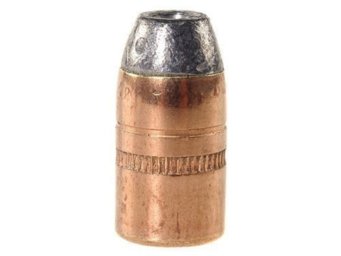 Speer Bullets 30 Caliber (308 Diameter) 110 Grain Jacketed Hollow Point (100pk)