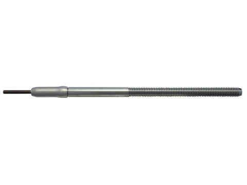 RCBS Replacement Expander Decapping Rod Unit .223 Diameter (222 Remington, 223 Remington, 22-250 Remington)
