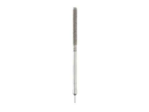 RCBS Replacement Expander Decapping Rod Unit .243 Diameter (243 Winchester, 240 Weatherby Magnum, 6mm Remington)