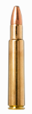 Hornady Ammunition 416 Rigby 400 DGS (20pk)(8265)