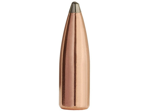 Sierra Pro-Hunter Bullets 30 Caliber (308 Diameter) 150 Grain Spitzer (100pk)