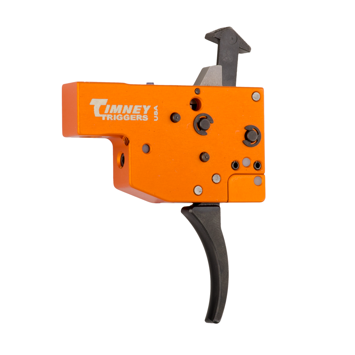 Timney Trigger~ to suit Tikka T3 / T3X / T1X (T430)