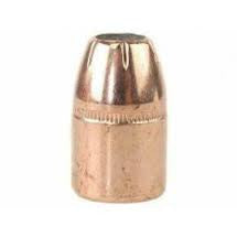 Hornady XTP Bullets 44 Caliber (430 Diameter) 240 Grain Jacketed Hollow Point (100pk)