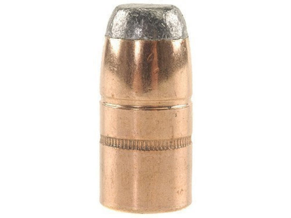 Speer Bullets 45 Caliber (458 Diameter) 400 Grain Flat Nose (50pk