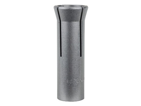 RCBS Case Trimmer Collet #4 (7.62x54 Russian, 45-70 Government)