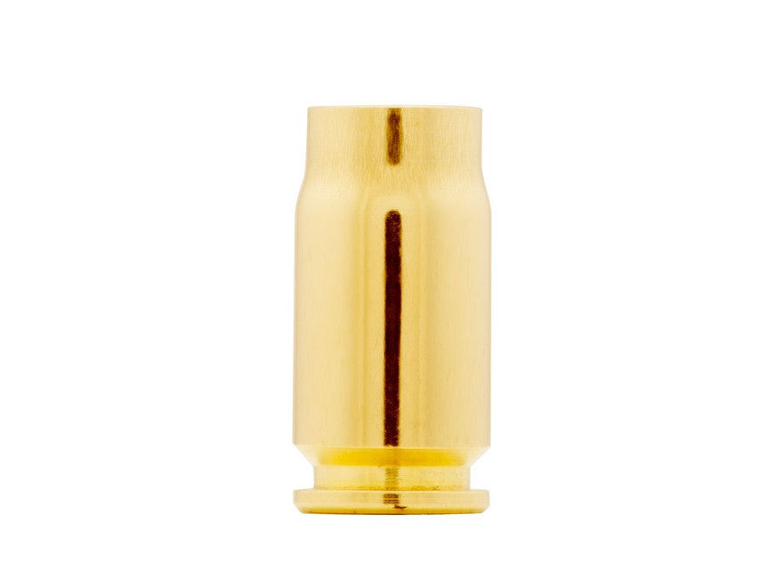 Starline Unprimed Brass Cases 357 Sig (100pk) - RN