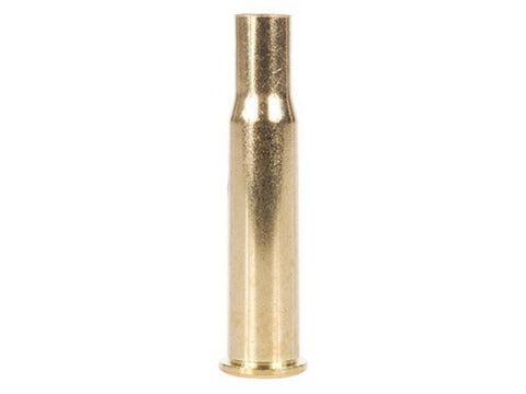 Winchester Unprimed Brass Cases 30-30 Winchester (50pk)