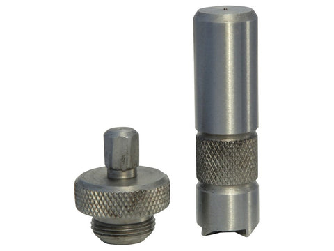 Lee Case Trimmer Cutter and Lock Stud