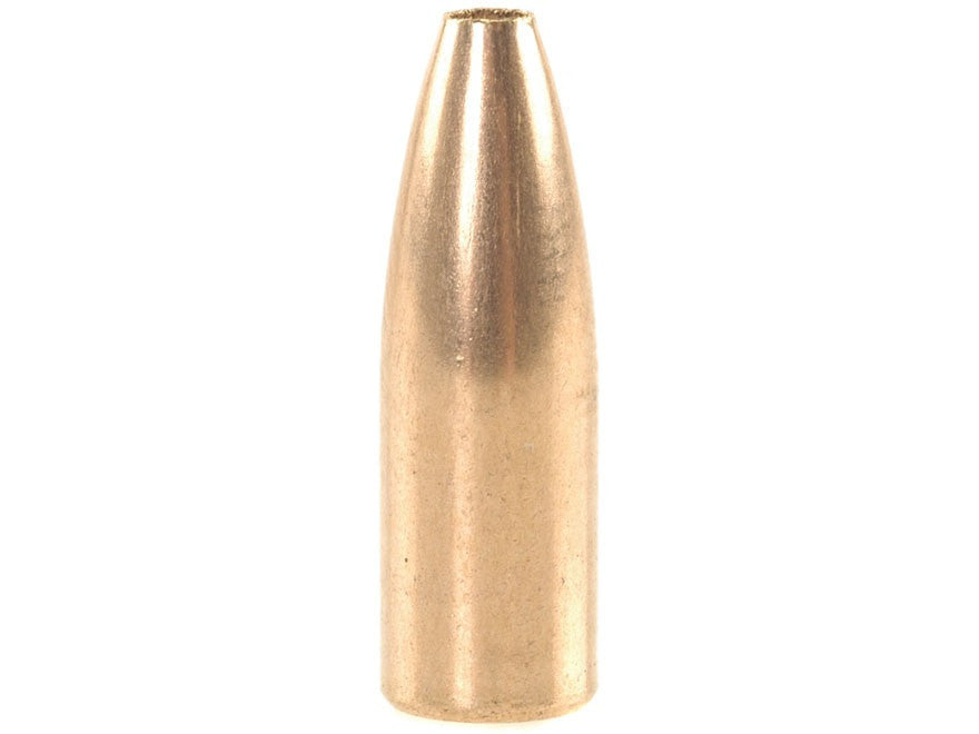 Speer Varmint Bullets 22 Caliber (224 Diameter) 52 Grain Jacketed Hollow Point (1000Pk)