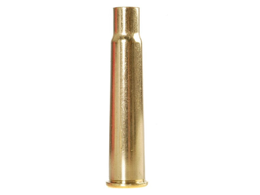 Sellier & Bellot S&B 303-25 Unprimed Brass Cases (50pk)