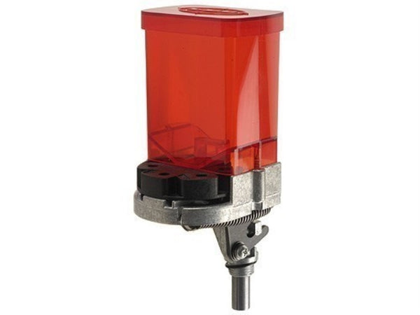 Lee Precision Dosatore PRO Auto Disk - Multicolore, Per Ricarica Munizioni, Preciso E Duraturo - Foto 2
