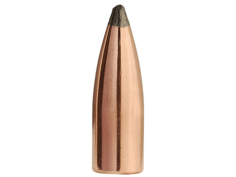 Sierra Varminter Bullets 22 Caliber (224 Diameter) 55 Grain Blitz (100pk)