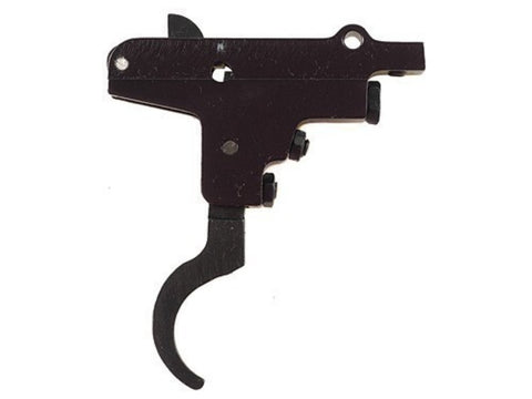 Timney Trigger~ to suit Enfield M17 & P14 (6 Shot) (T111)