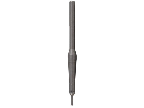 Lee EZ X Expander-Decapping Rod 243 Winchester, 6mm Remington