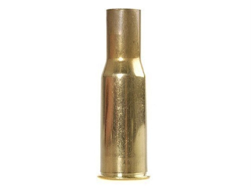 Bertram Unprimed Brass Cases 577-450 Martini-Henry (Sold Individually)