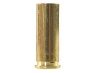 Starline Unprimed Brass Cases 32 S&W Long (100pk)