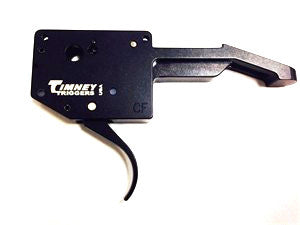Timney Trigger~ to suit Ruger American Centrefire (T641C)