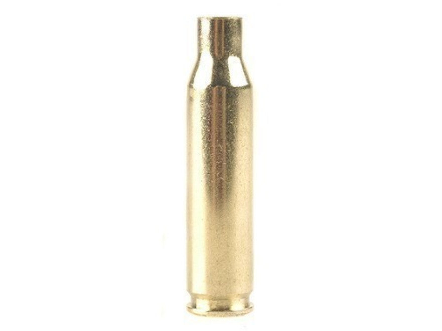 Starline Unprimed Brass Cases 7mm-08 Remington (50pk) - RN