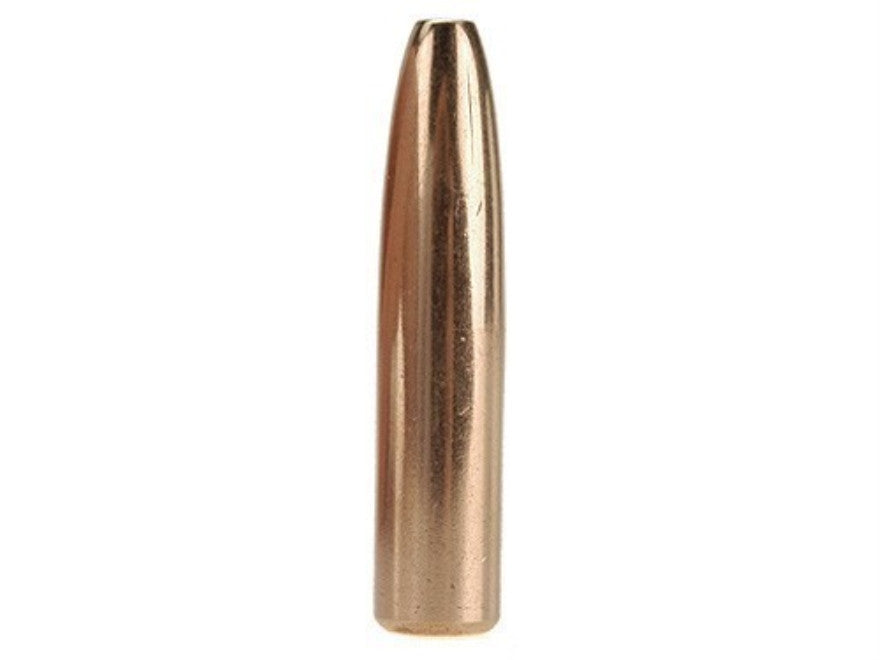 Woodleigh Bullets 30 Caliber (308 Diameter) 240 Grain Protected Point Soft Nose (50pk)