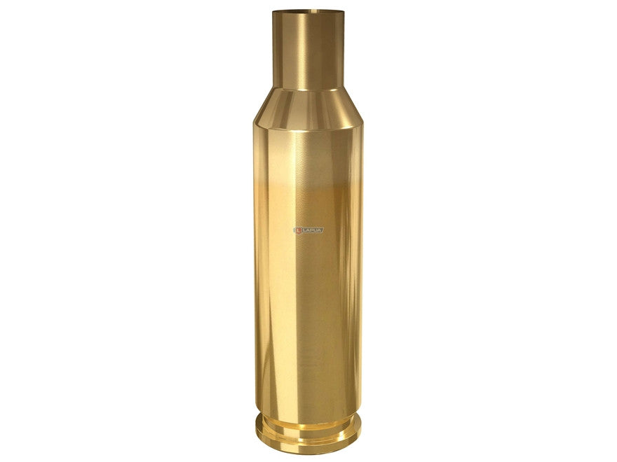 Lapua Unprimed Brass Cases 6.5x47 Lapua (100pk)