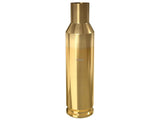 Lapua Unprimed Brass Cases 6.5x47 Lapua (100pk)