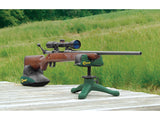 Caldwell Rock Jr. Rifle Front Shooting Rest