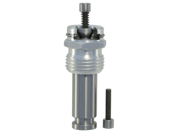 Lee Ram Prime Priming Unit Two Pack For Single Stage Presses - 90106