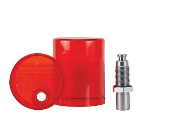 Lee Bullet Lube Sizing Die Kit 323 Diameter