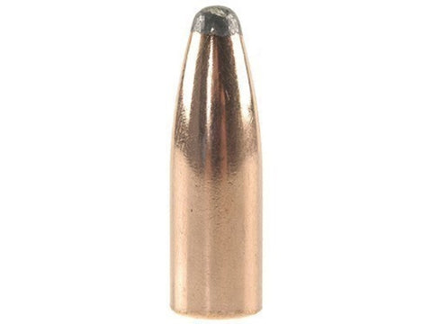 Speer Hot-Cor Bullets 9.3mm (366 Diameter) 270 Grain Semi-Spitzer (50pk)
