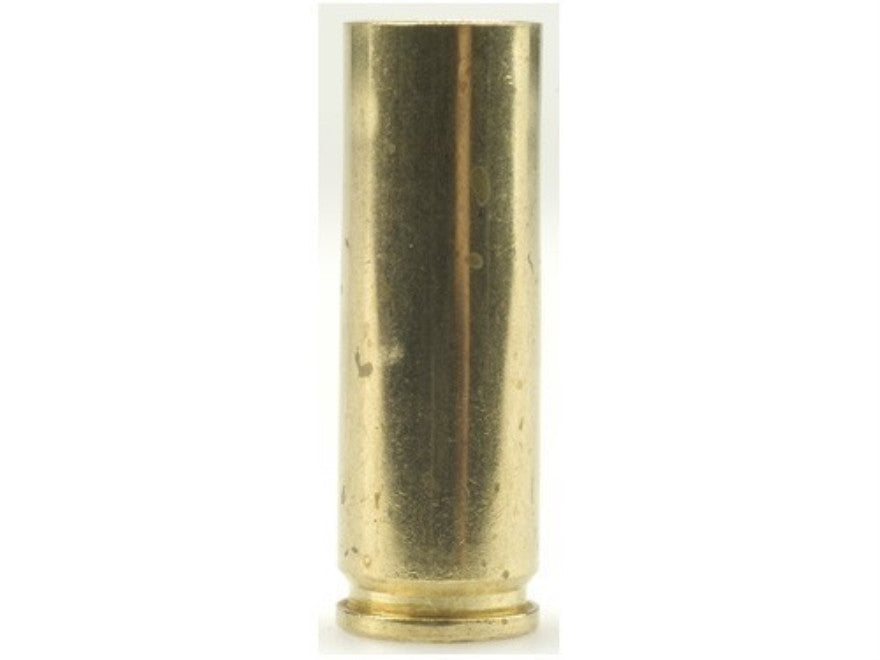 Starline Unprimed Brass Cases 9mm Winchester Magnum (100pk) - RN