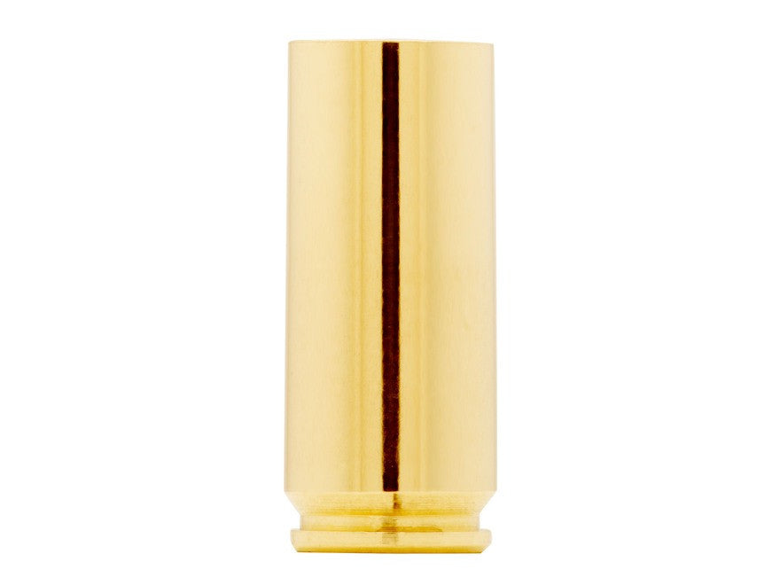 Starline Unprimed Brass Cases 50 Action Express (50pk) - RN