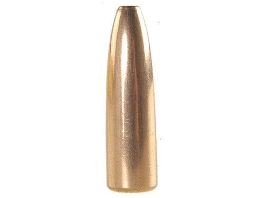 Woodleigh Bullets 303 British, 7.7mm Japanese (312 Diameter) 174 Grain Weldcore Protected Point (50pk)