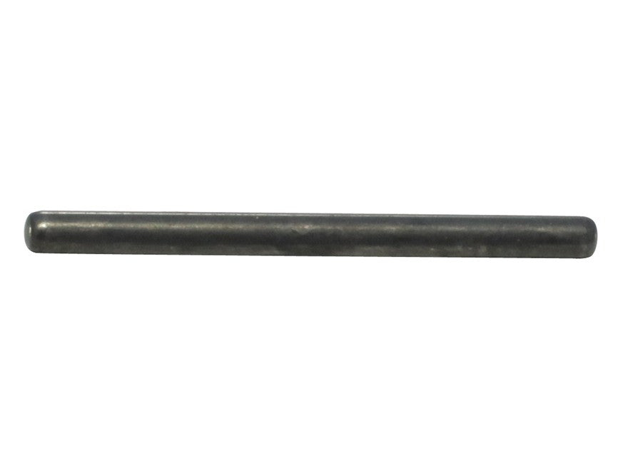 RCBS Large Decapping Pins (5pk)