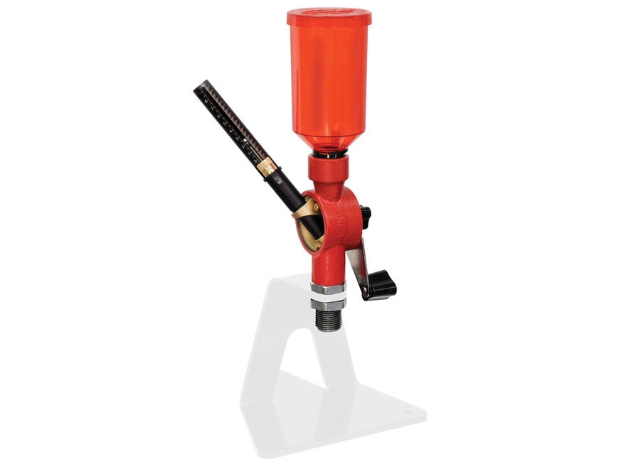 Lee Classic Powder Measure