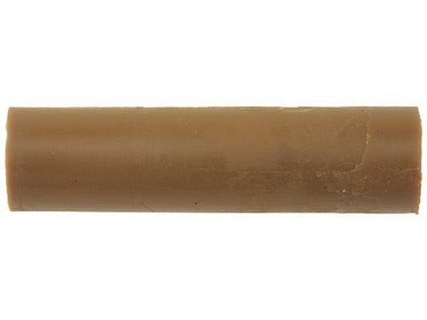 RCBS Rifle Bullet Lube (Hollow)