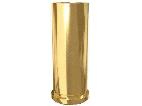 Lapua Unprimed Brass Cases 32 S&W Long (100pk)