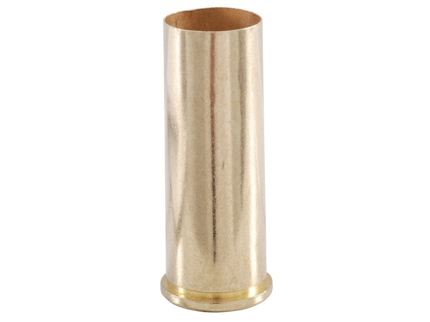 Starline Unprimed Brass Cases 44-40 WCF (100pk) - RN