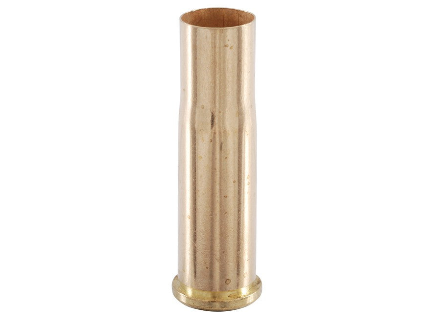 Starline Unprimed Brass Cases 32-20 WCF (100pk) - RN