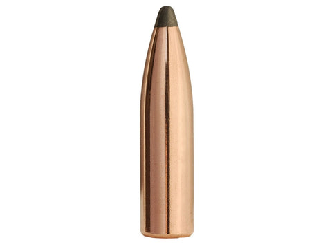 Sierra Pro-Hunter Bullets 25 Caliber (257 Diameter) 117 Grain Spitzer (100pk)