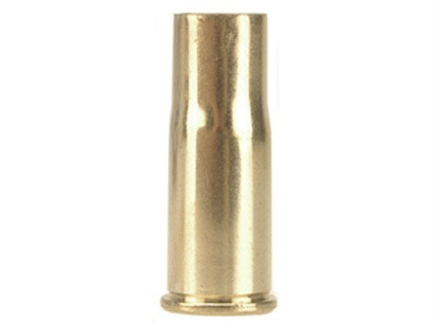 Winchester Unprimed Brass Cases 38-40 WCF (50pk) - DISCONTINUED