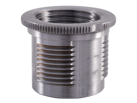 Lee Breech Lock Quick Change Bushings Pack of 2