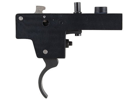 Timney Featherweight Rifle Trigger~ Weatherby Mark V American without Safety (T651)
