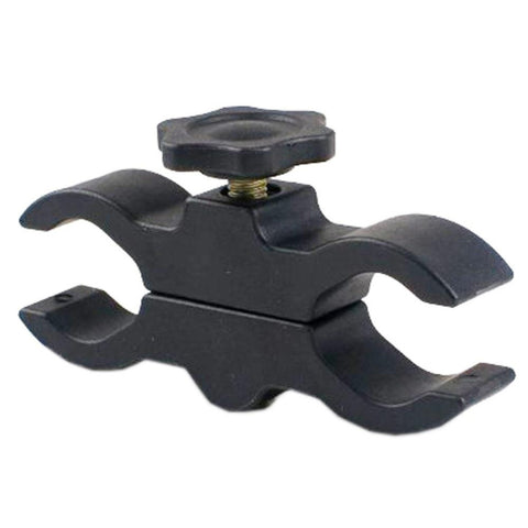 Nitecore Torch Rifle Scope Mount Attachment