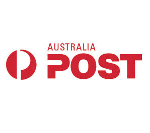 Standard Postage & Handling
