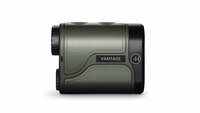 Hawke Vantage Laser Range Finder 600 (41201)