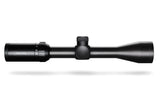 Hawke Vantage IR Rifle Scope 3-9×40 30/30 Center Cross (14220)