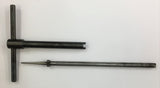 SMLE Firing Pin Removal Tool (FP1)