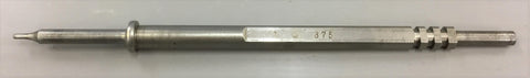 Mauser M38-M96 6.5x55 Swedish Firing Pin (MAU3896H010)