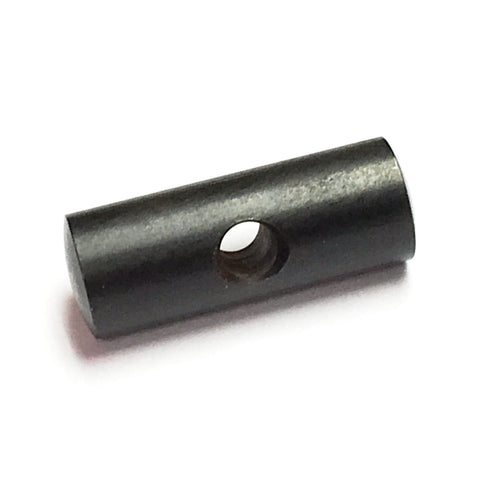 New Mossberg Bolt Head Pin (SPART0057)